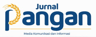 jurnal pangan