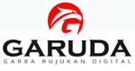 Garuda