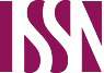 ISSN