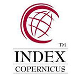 Index Copernicus