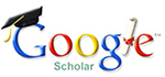 Google Scholar
